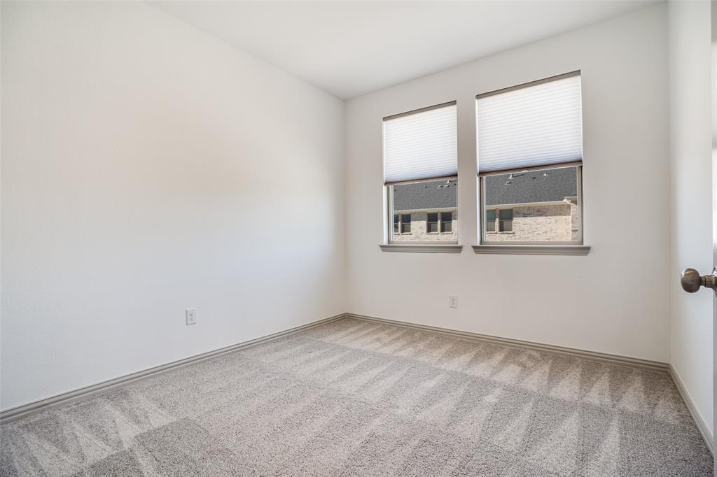 Harvest Twnhms Ph 1 - Residential