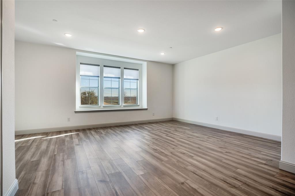 Harvest Twnhms Ph 1 - Residential