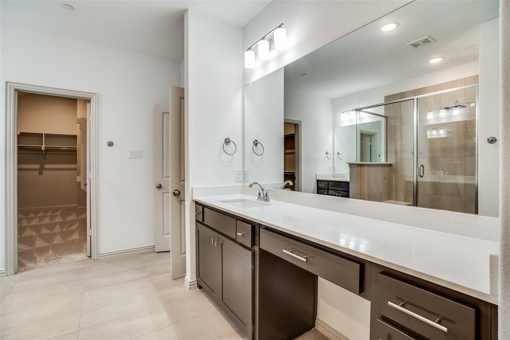 Harvest Twnhms Ph 1 - Residential