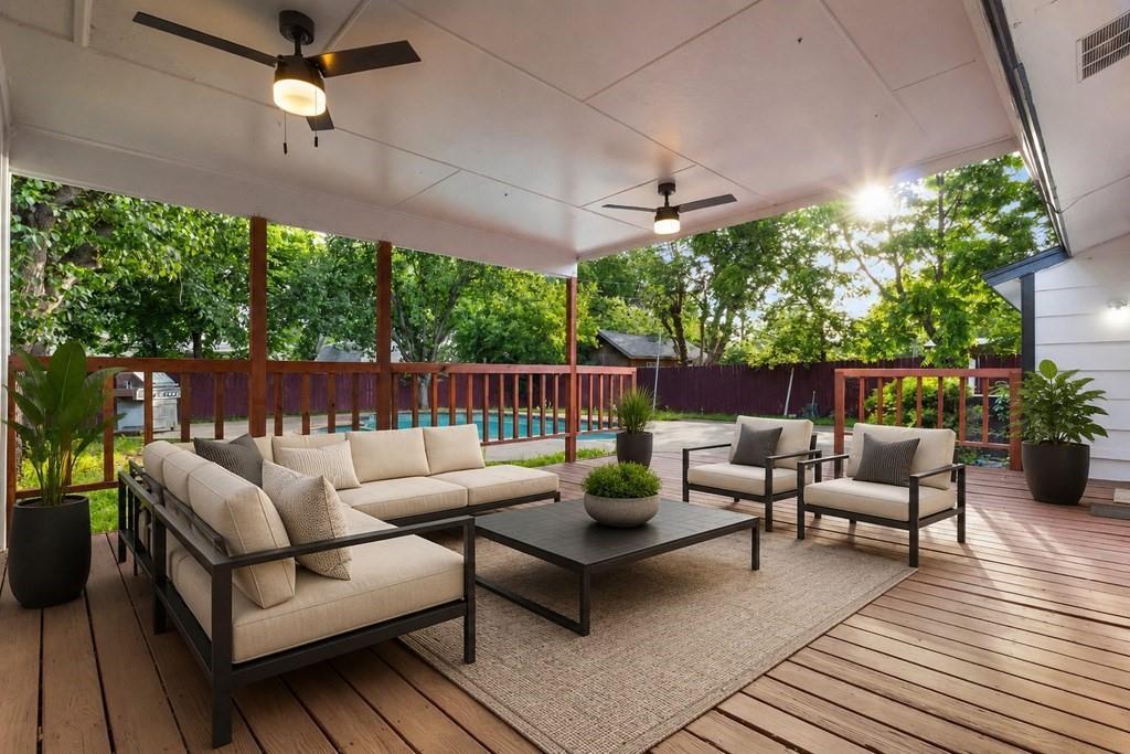 2529 Syracuse Drive