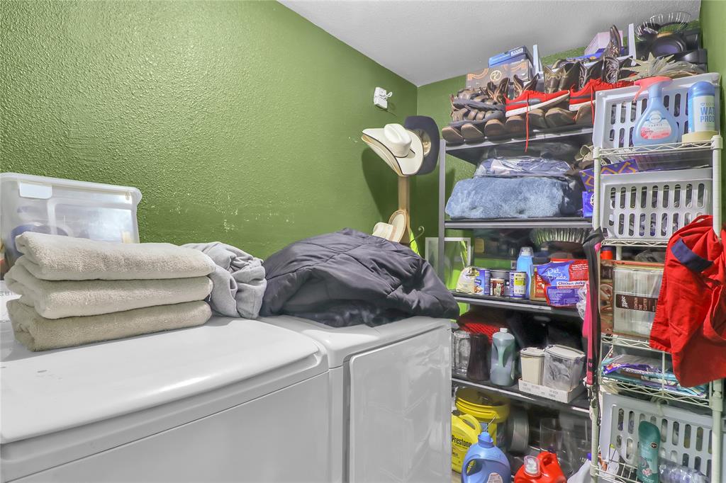 Windmill Meadows Add - Residential