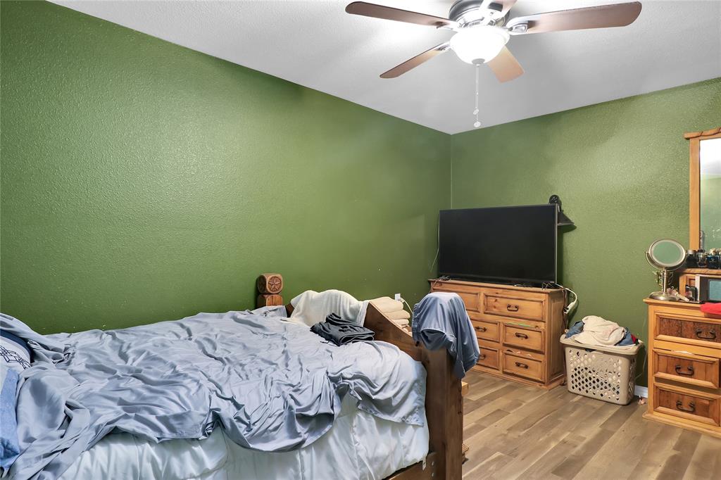 Windmill Meadows Add - Residential