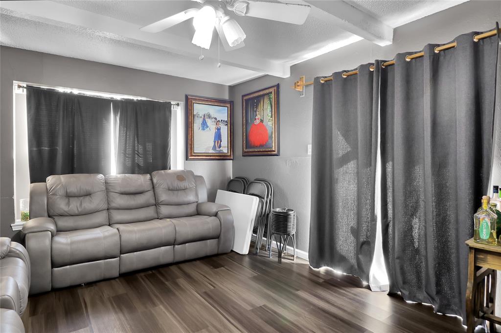 Windmill Meadows Add - Residential