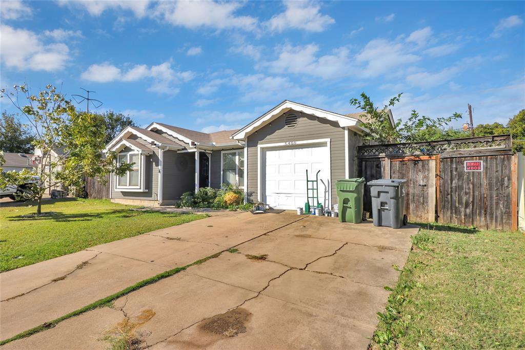 Windmill Meadows Add - Residential