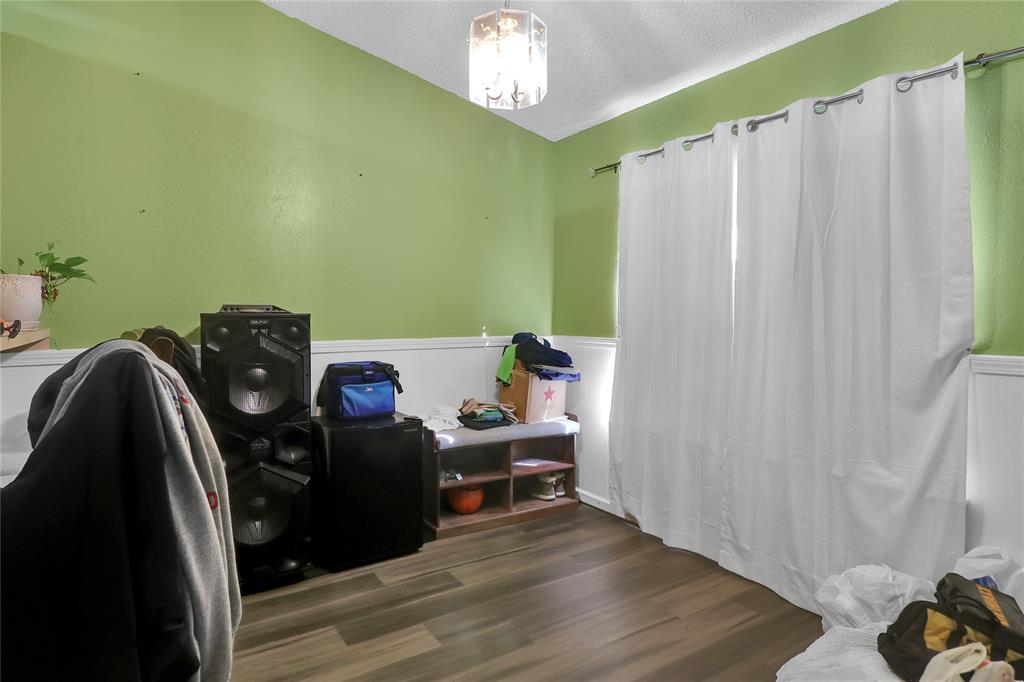 Windmill Meadows Add - Residential