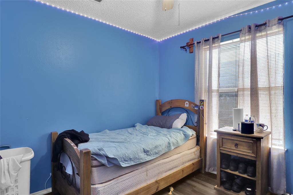 Windmill Meadows Add - Residential