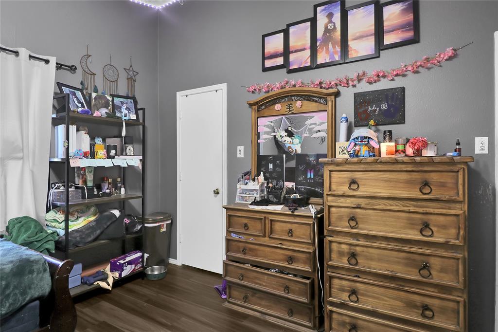 Windmill Meadows Add - Residential