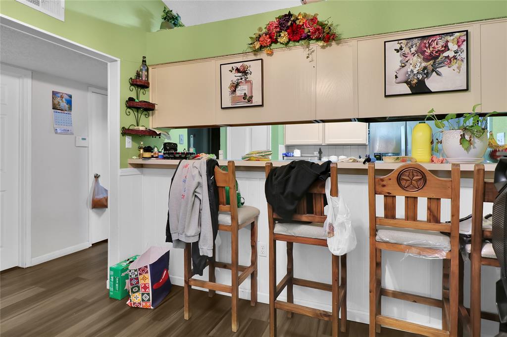 Windmill Meadows Add - Residential