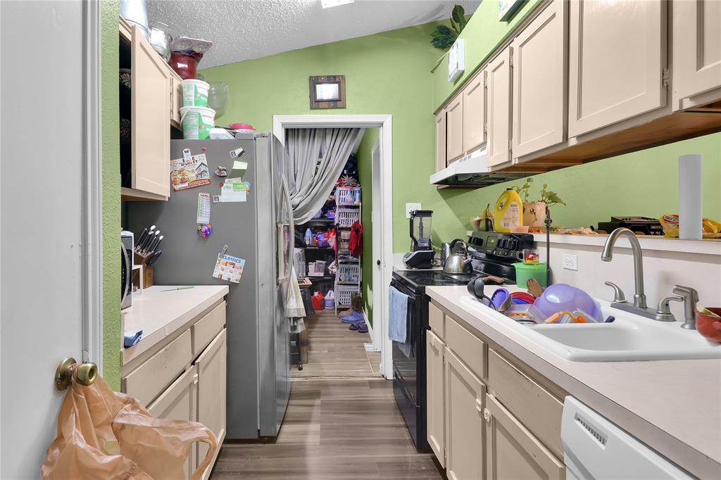 Windmill Meadows Add - Residential