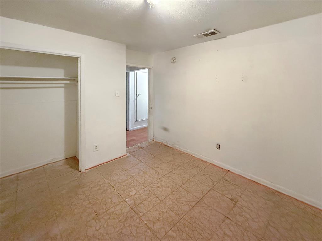 Tyre Estates Add - Residential