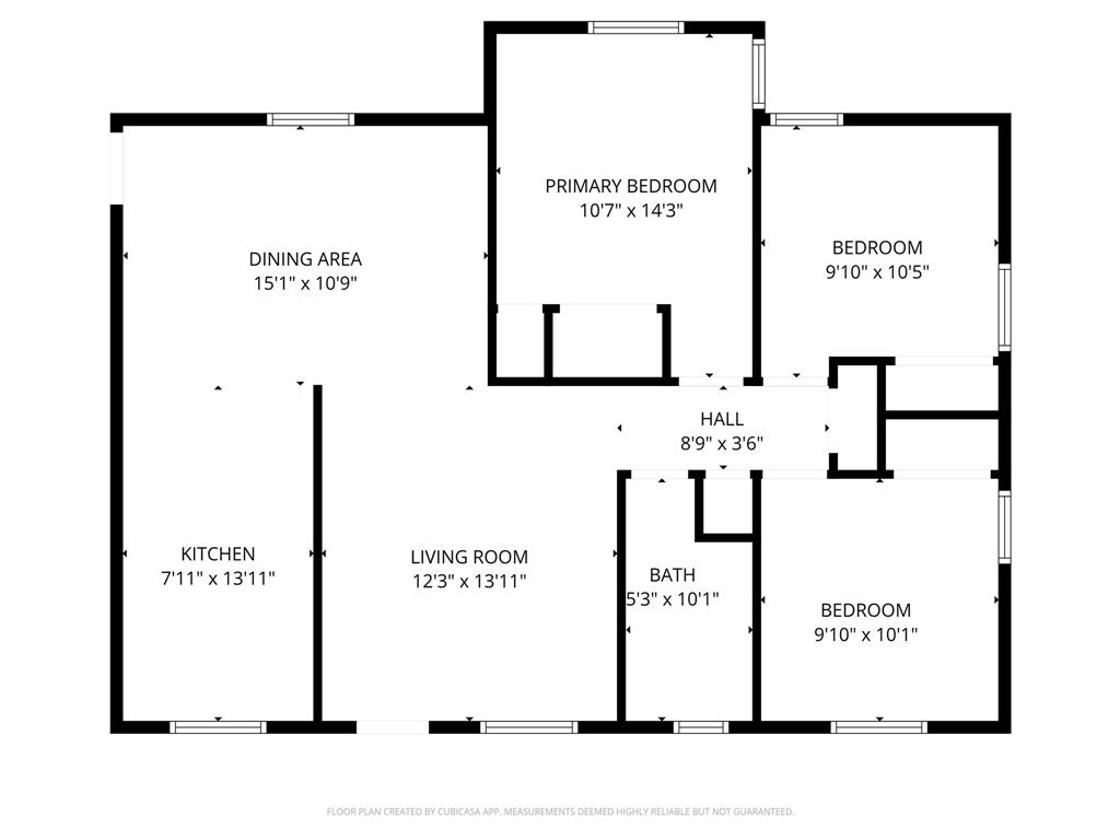 Tyre Estates Add - Residential