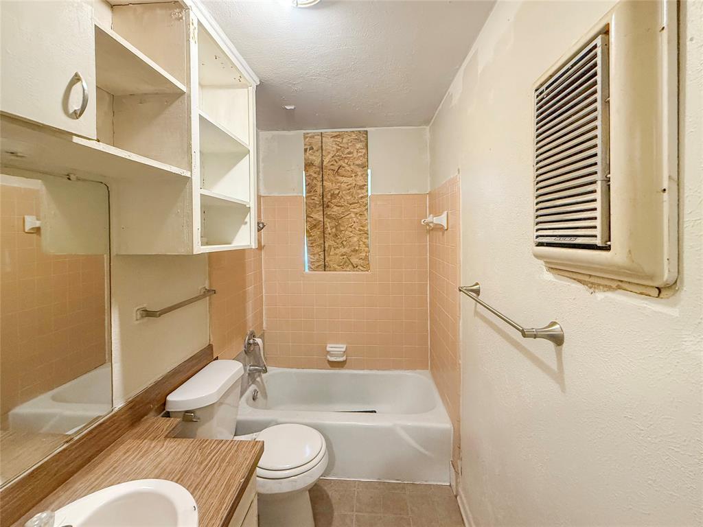 Tyre Estates Add - Residential