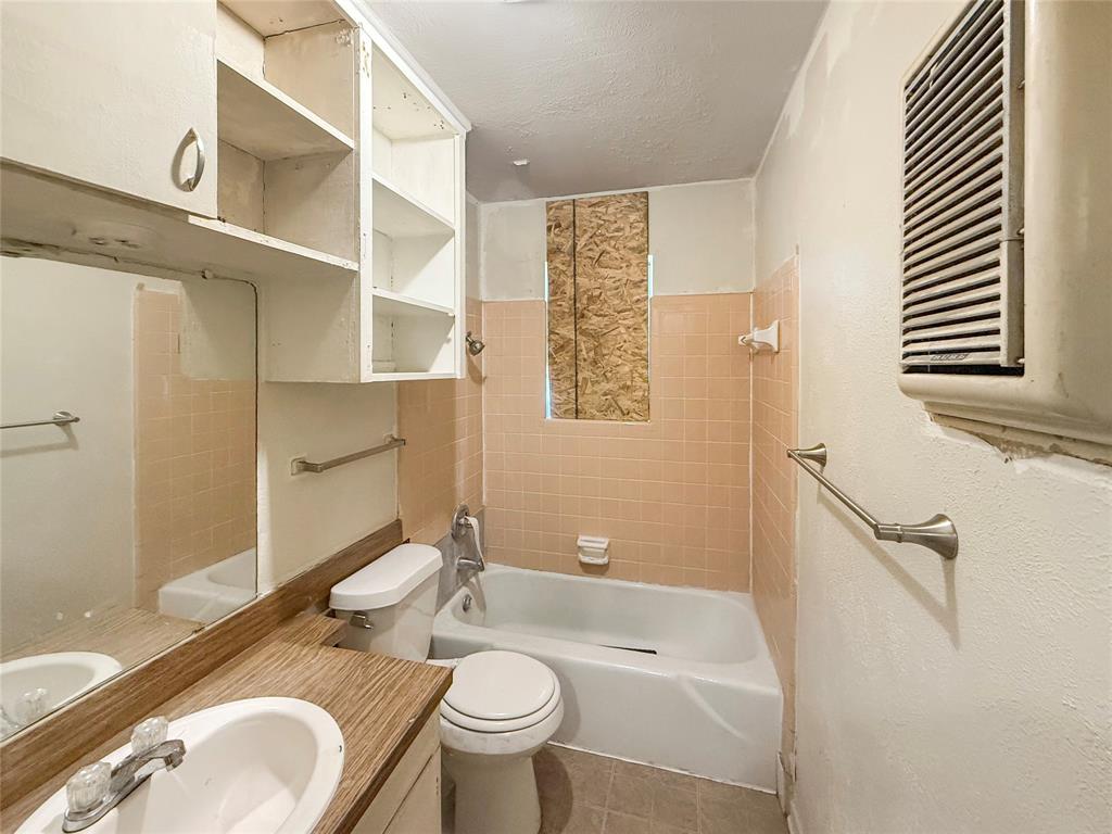 Tyre Estates Add - Residential