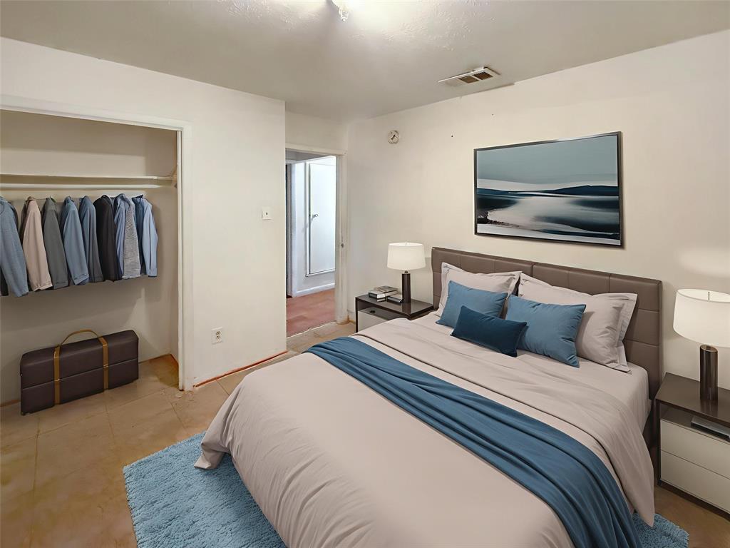 Tyre Estates Add - Residential