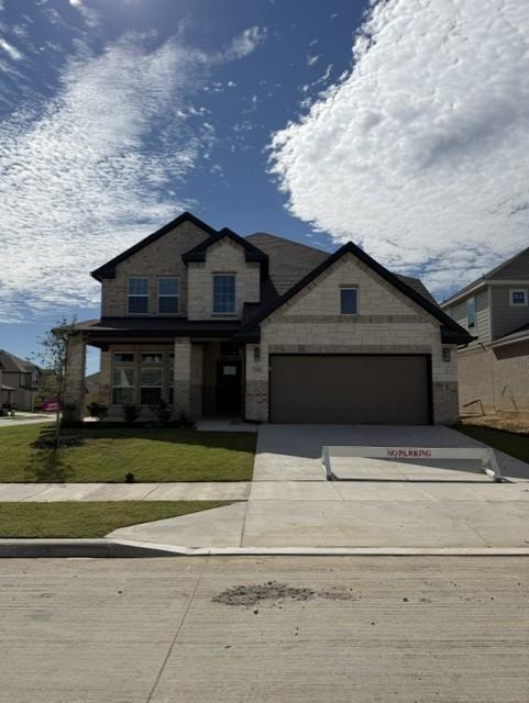 1101 Runway Road