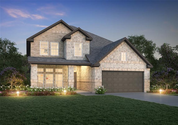 1101 RUNWAY RD, FORT WORTH, TX 76131 - Image fd240c7edc3d1af69439501da70aec49/3719928017
