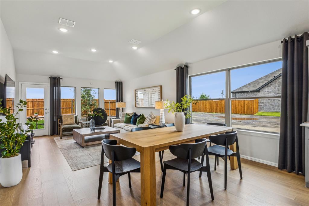 2225 Pedigree Lane