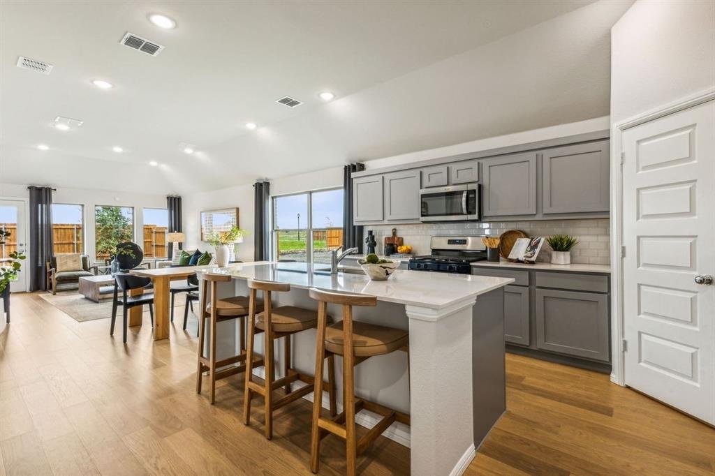 2225 Pedigree Lane