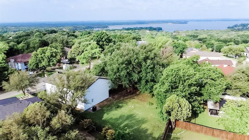 Lake Country Estates Add - Residential