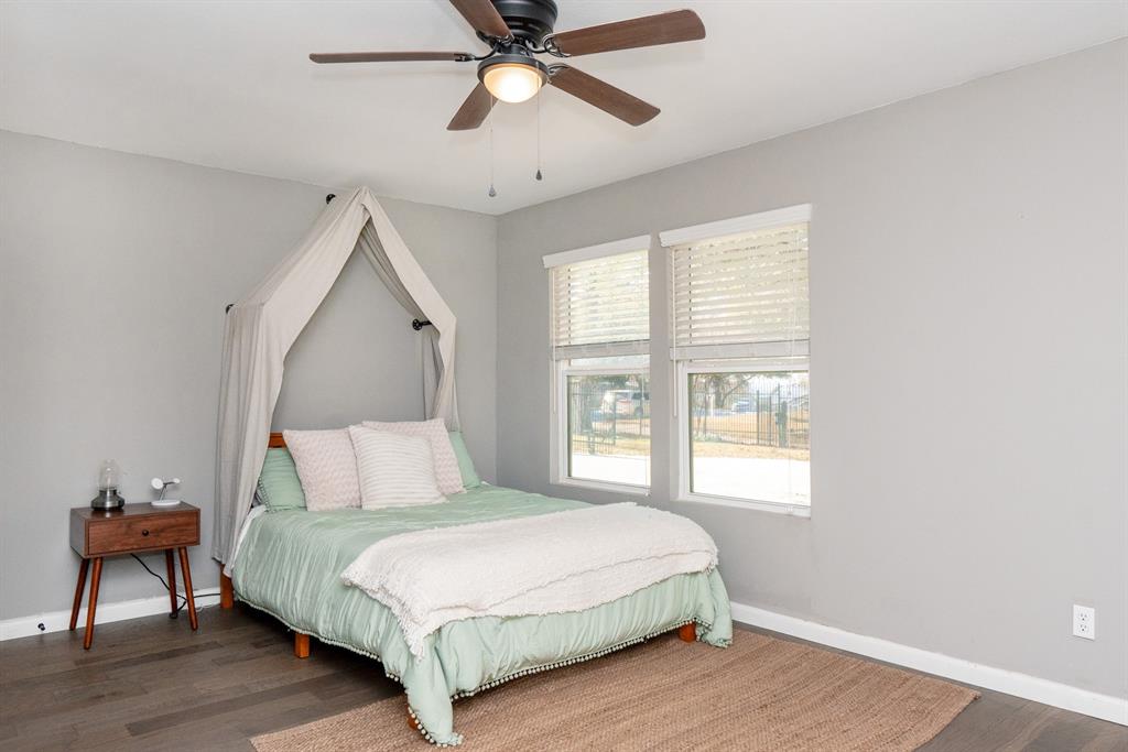 Lake Country Estates Add - Residential