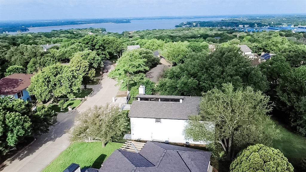 Lake Country Estates Add - Residential