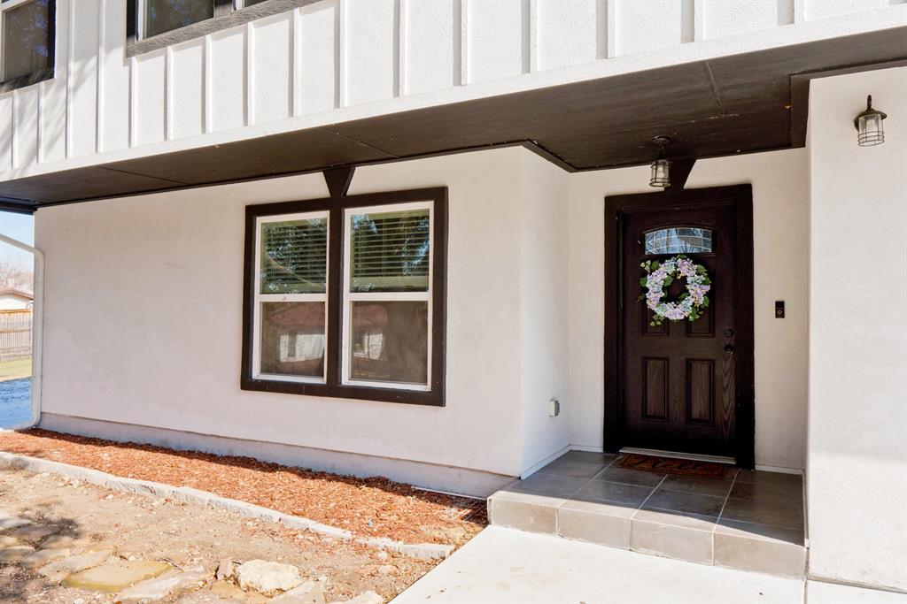 Lake Country Estates Add - Residential