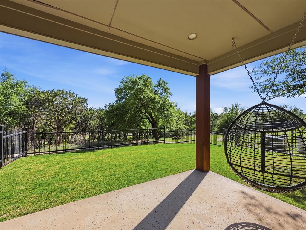 Hill Country Harbor Ph 2a Add - Residential