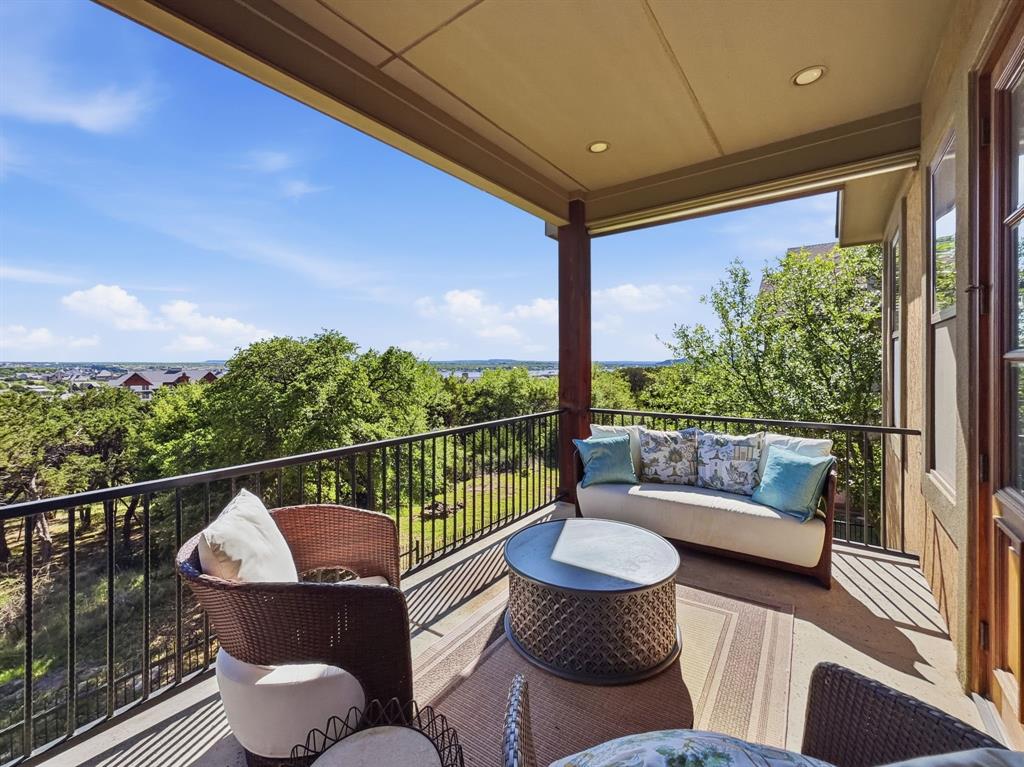 Hill Country Harbor Ph 2a Add - Residential