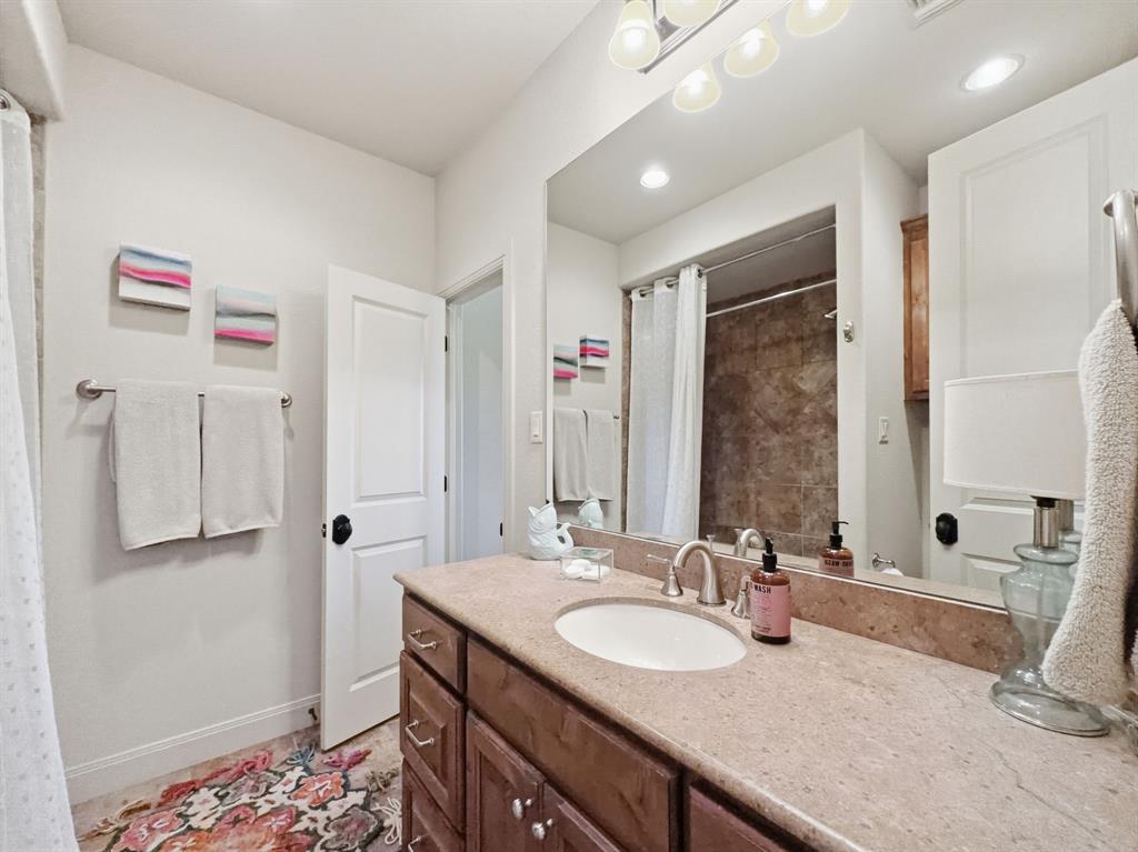 Hill Country Harbor Ph 2a Add - Residential