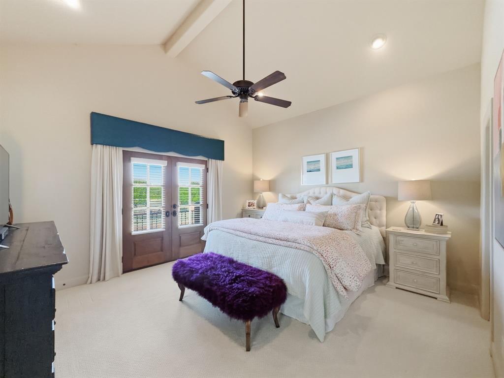Hill Country Harbor Ph 2a Add - Residential