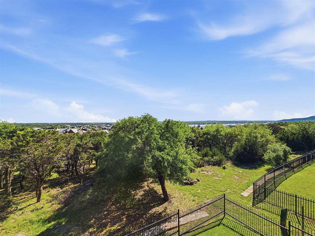 Hill Country Harbor Ph 2a Add - Residential