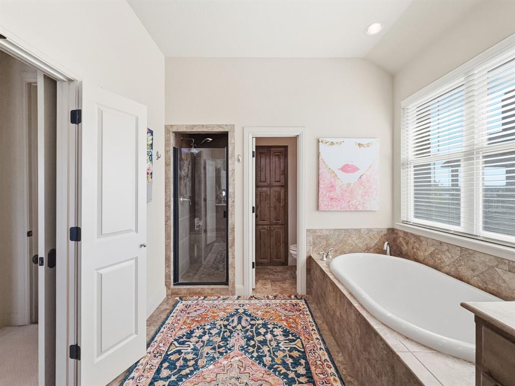 Hill Country Harbor Ph 2a Add - Residential