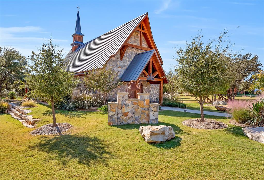 Hill Country Harbor Ph 2a Add - Residential