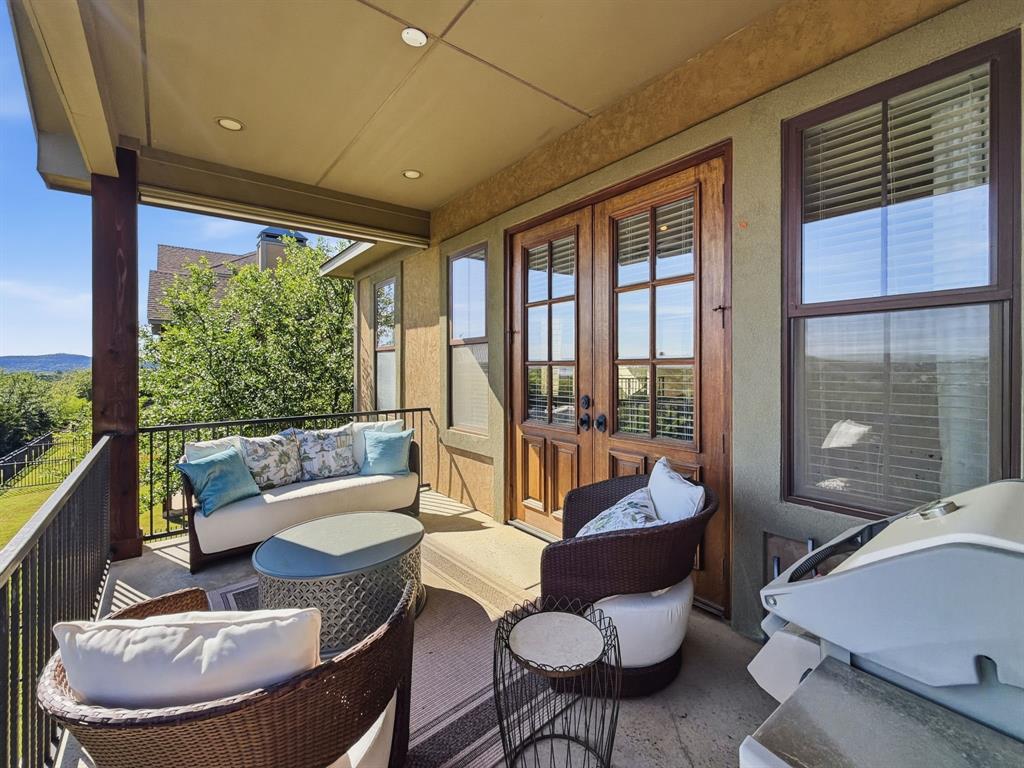 Hill Country Harbor Ph 2a Add - Residential