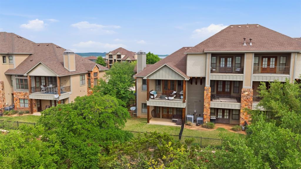 Hill Country Harbor Ph 2a Add - Residential