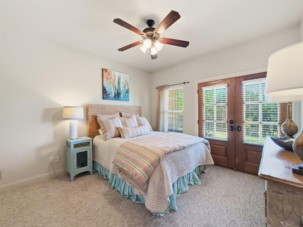 Hill Country Harbor Ph 2a Add - Residential