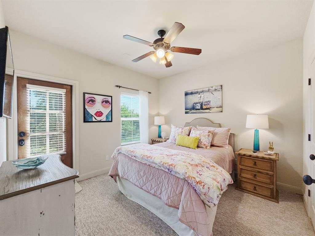 Hill Country Harbor Ph 2a Add - Residential