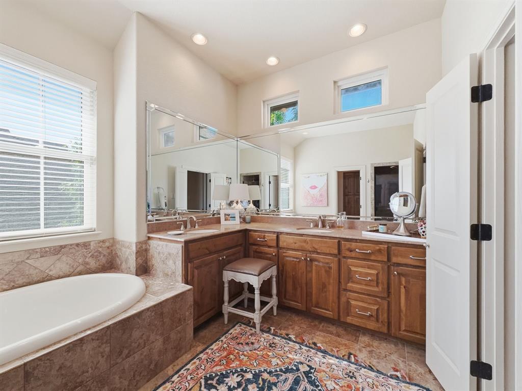 Hill Country Harbor Ph 2a Add - Residential
