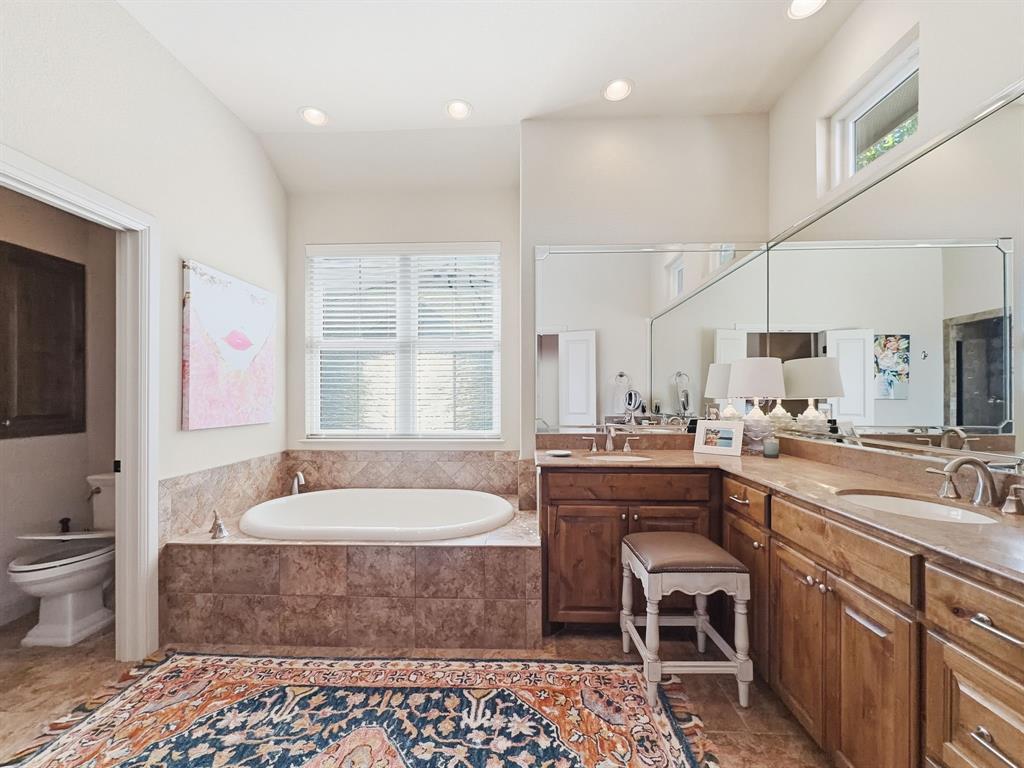 Hill Country Harbor Ph 2a Add - Residential