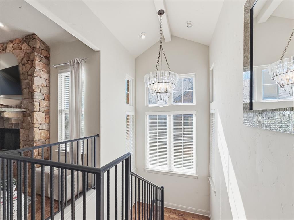 Hill Country Harbor Ph 2a Add - Residential