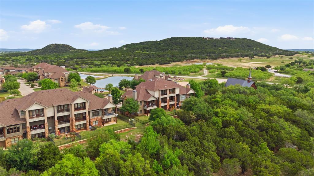 Hill Country Harbor Ph 2a Add - Residential
