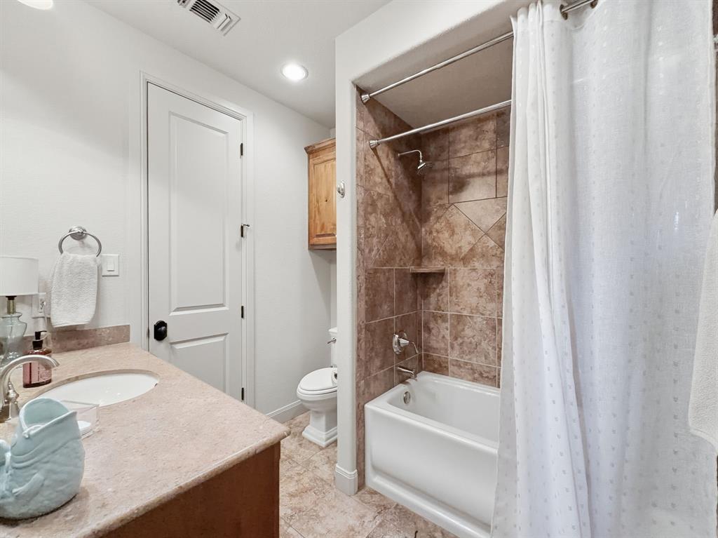 Hill Country Harbor Ph 2a Add - Residential