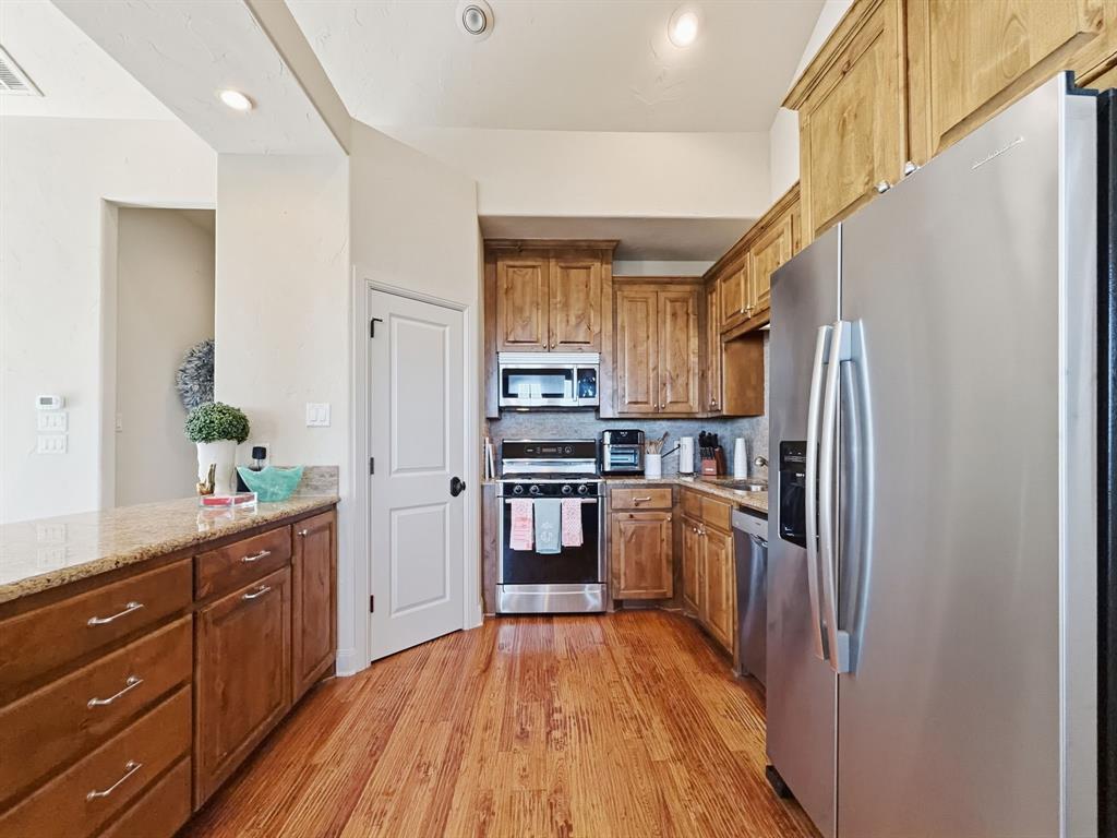 Hill Country Harbor Ph 2a Add - Residential