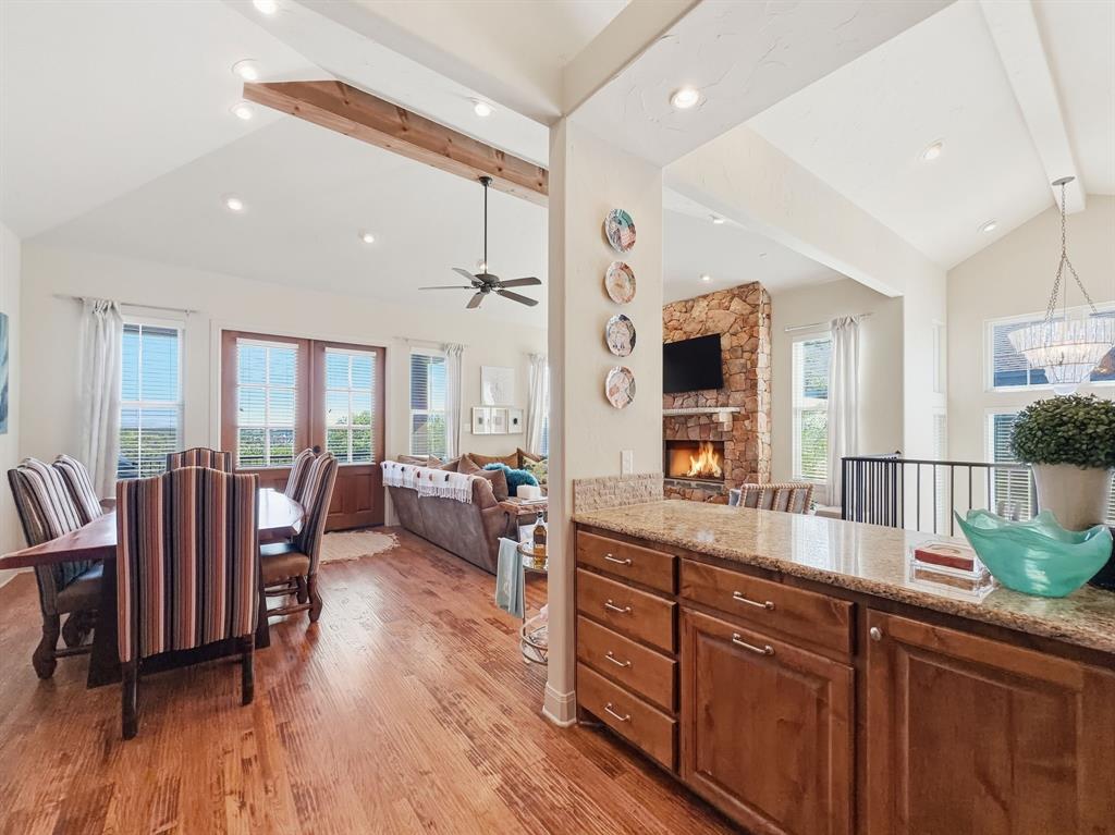 Hill Country Harbor Ph 2a Add - Residential
