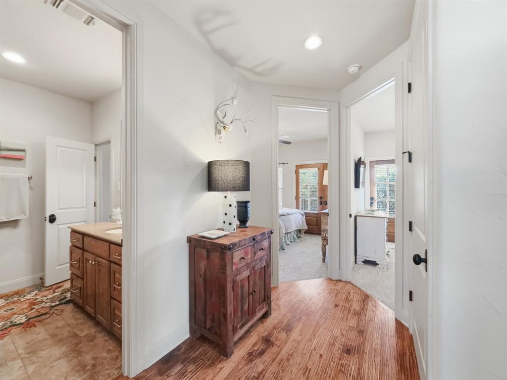 1021 Chapel Ridge Road