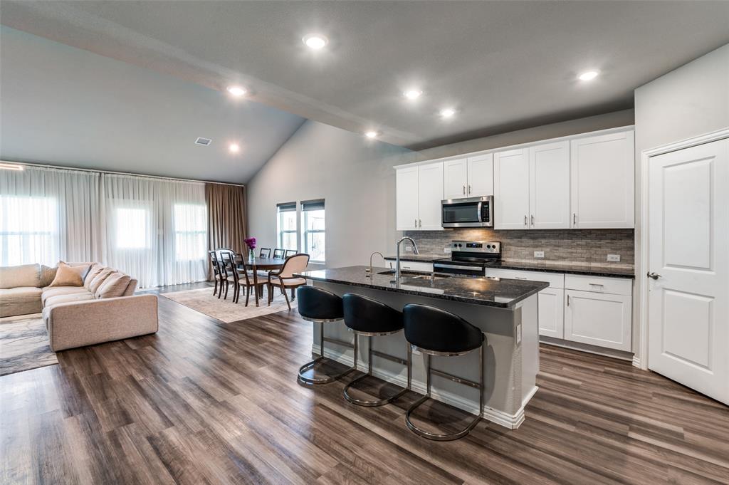 1900 Boulder Creek Trail