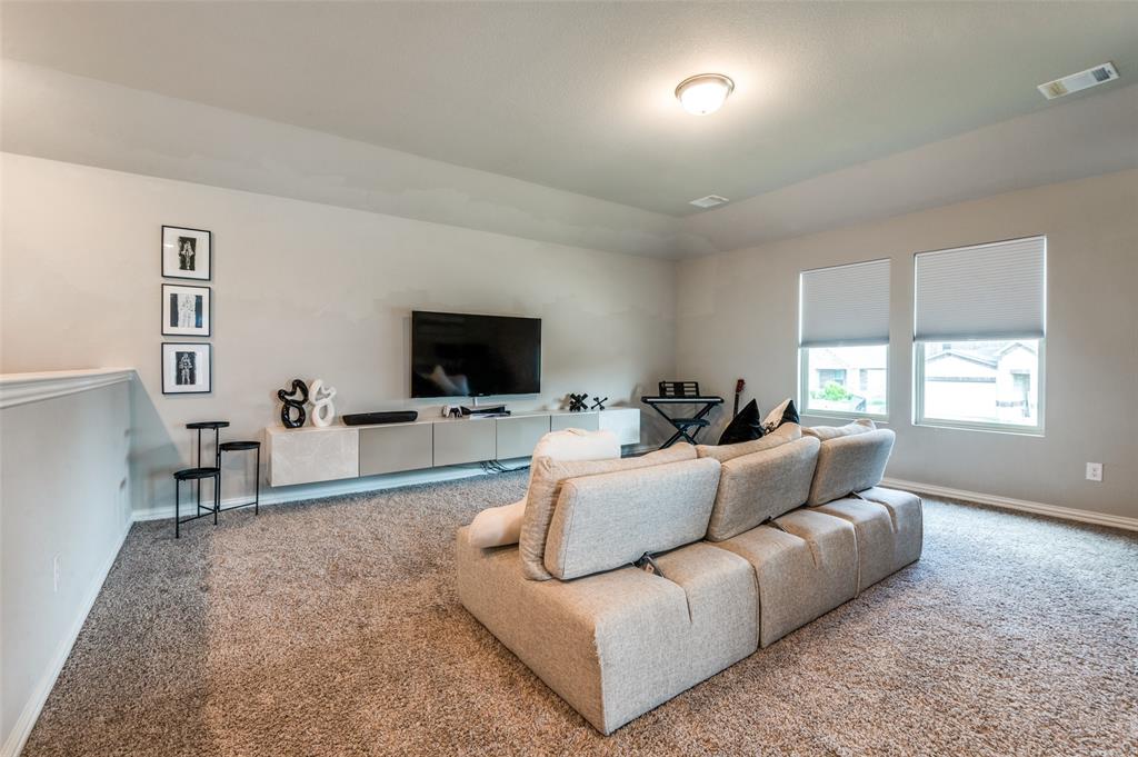1900 Boulder Creek Trail