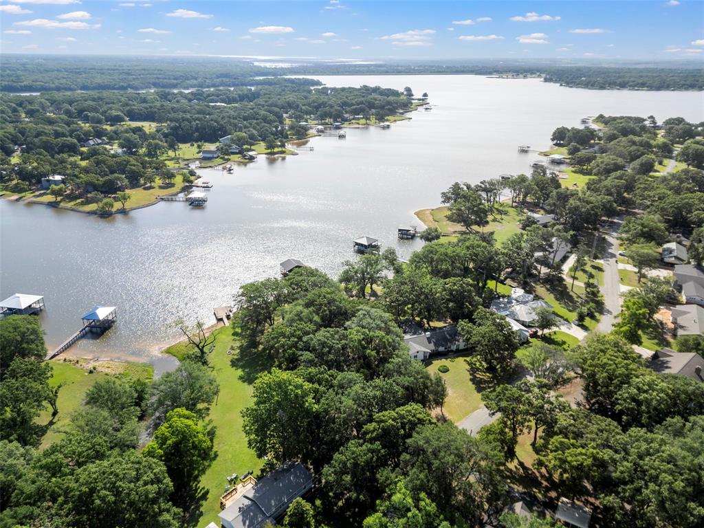 1805 Beavers Point
