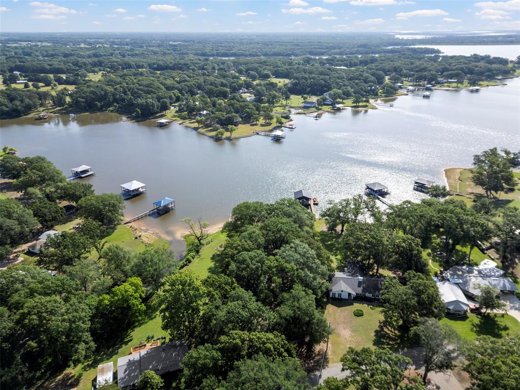 1805 Beavers Point