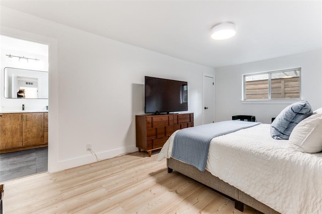 Richardson Heights Estates West Re - Residential